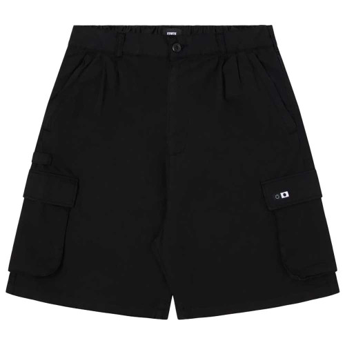 Edwin Ανδρική βερμούδα Ringe Cargo Shorts